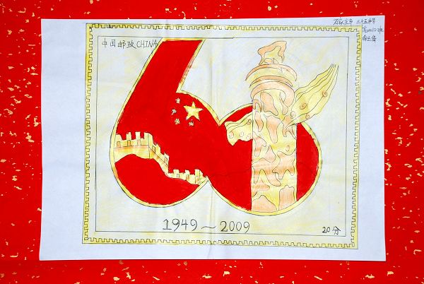 完美风暴过后金价或在酝酿一波大行情【pgdianzi】(图1) pg电子平台入口